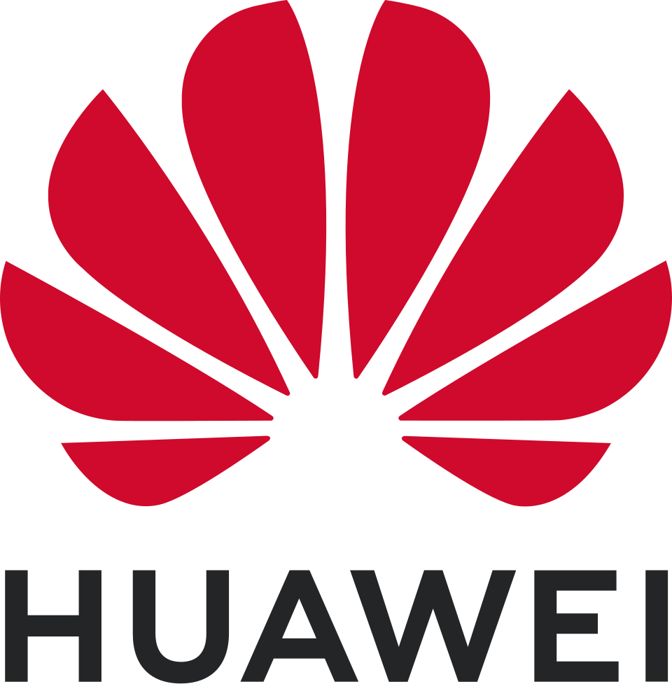 HUAWEI