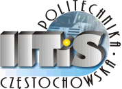 logoicis