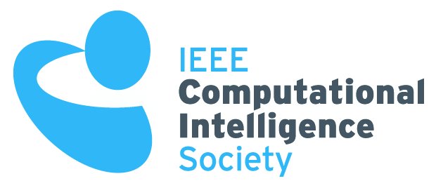 IEEE CIS