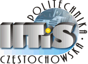 IITiS logo